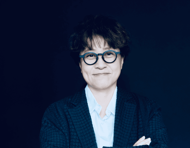 이노션, 2분기 영업익 22.4%↑…스포츠 마케팅과 CX 사업이 실적 견인