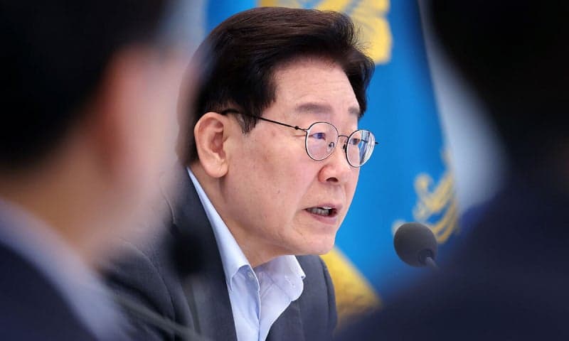 주택 공급 해법, 정부-서울시 이견 노출...그린벨트·재건축 쟁점