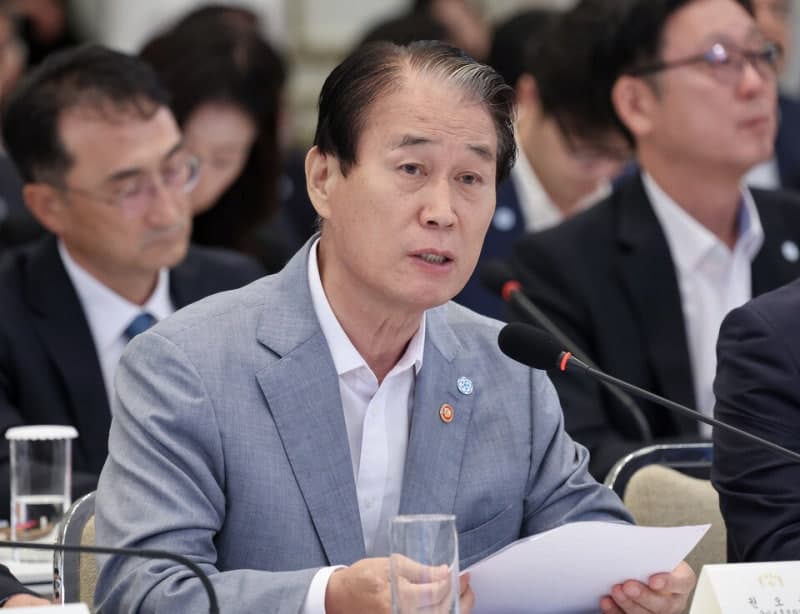 국가보훈부, 군 복무기간 호봉 인정 민간기업으로 확대 추진