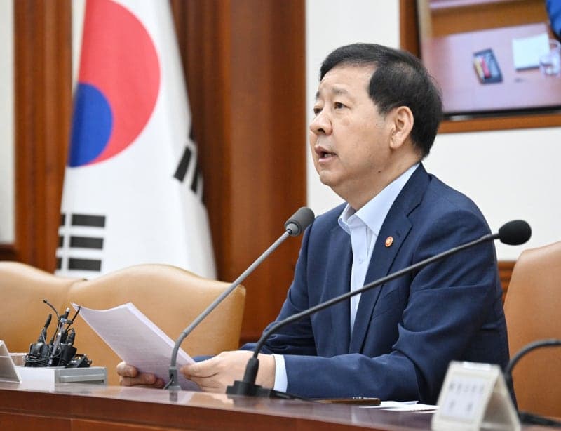 1400조 국가자산 관리 체계 대전환…'국가자산기본법' 제정하고 컨트롤타워 신설