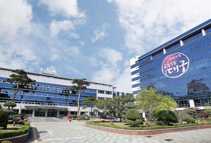 학령인구 급감에 대구 초·중 3곳 통합…2027년 3월 시행