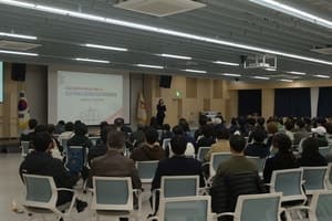서울 중구 도심재정비전략추진단 4주년, 남산 고도제한 완화 이끈 도시 경쟁력의 핵심
