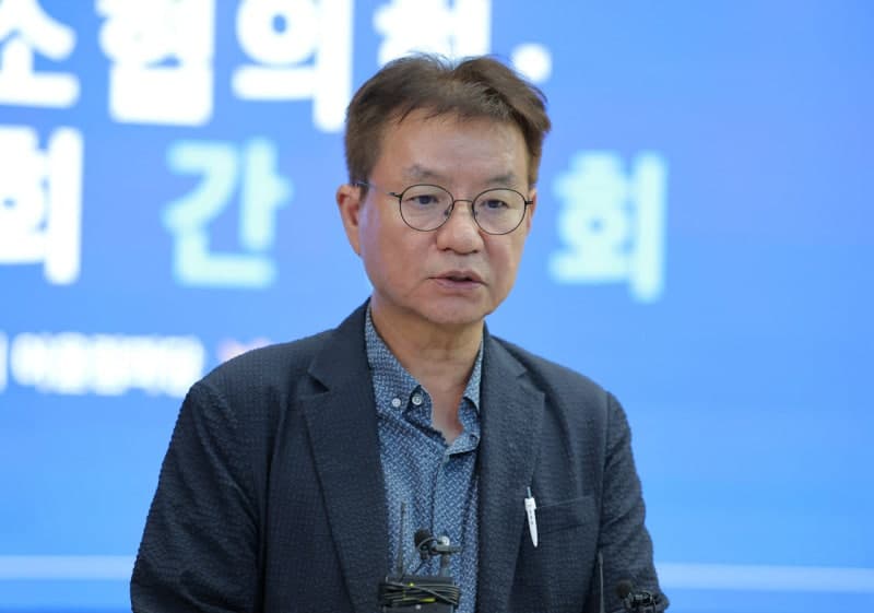 경찰 수사개혁위, 성폭력 피해자 목소리 청취…수사 관행 개선 나선다