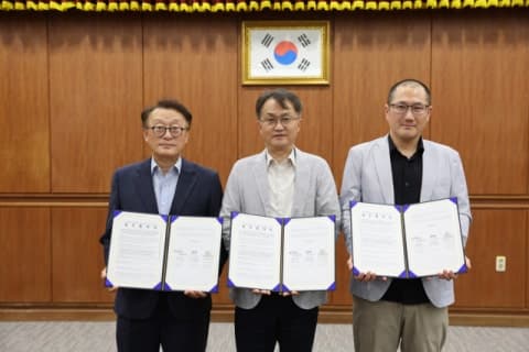 한국마사회 영남지역본부, 부산·경남 소셜임팩트 기업 성장 지원 나선다
