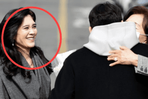 이부진 아들도 실천한 ‘수능 대박’ 비결, 성적 오른 재수생 10명 중 8명은 이렇게 했다