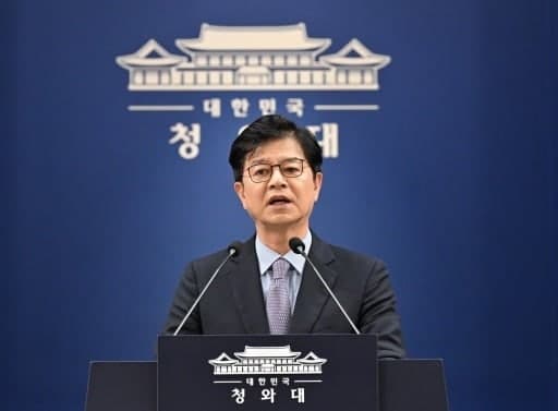 부동산 공급 속도전, 세금 아닌 공급으로 집값 안정