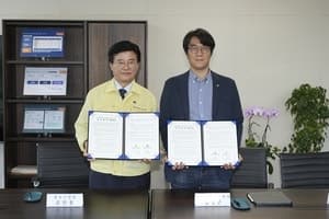 종로구, 특정건축물 양성화와 한옥 보전 두 마리 토끼 잡는다