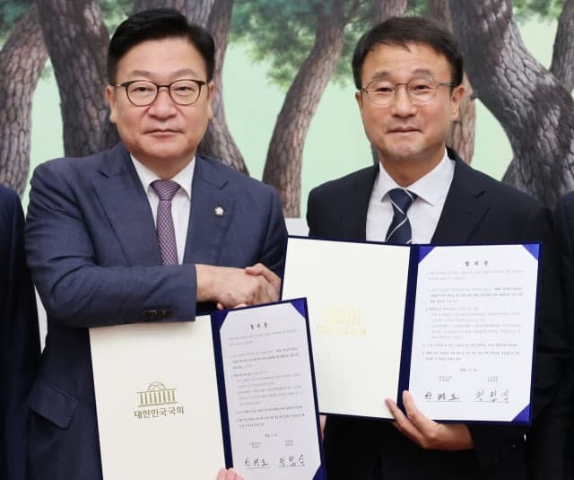 선관위 특검 국민추천위 7일 첫 회의…후보 추천 절차 본격화