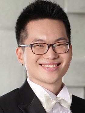 한국, SDV 국제표준 첫 제정…관련 국제표준화 기구 의장직도 한국인 최초 수임