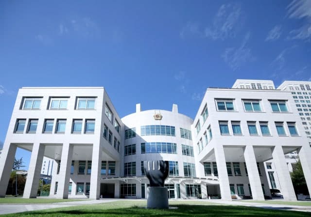 대전시의회, '공부하고 연구하는 의회'로 체질 개선…3대 실천 방안 추진