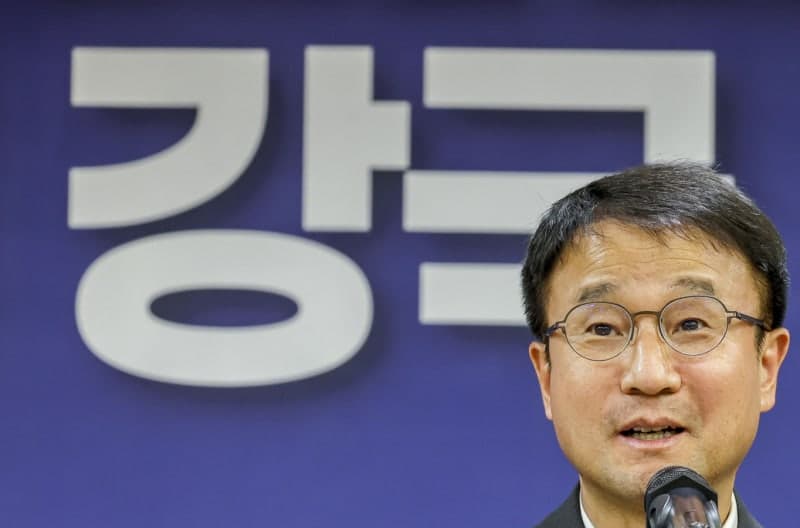 현대차 9조 새만금 투자에 여야 맞손…피지컬 AI 글로벌 1강 도약
