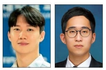 뇌전증 치료제 개발 정확도 높인다…세계 첫 전사체 분석으로 최적 동물모델 선별