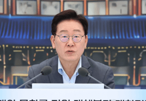 이재명 대통령 "형소법 안 읽어봤다" 발언에 정치권 공방 격화