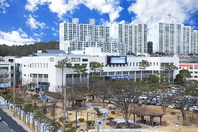 경북 영천시, 9월부터 11월까지 여행경비 50% 환급 지원