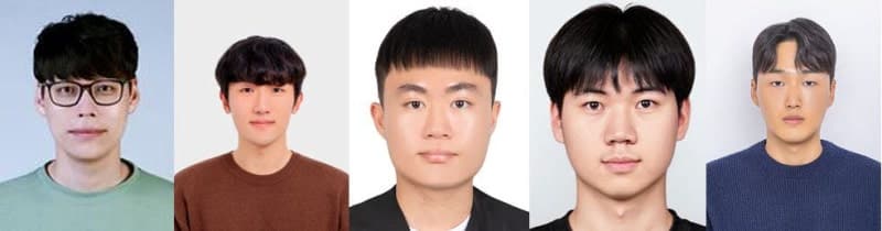 고려대 서홍석 교수팀, AI 연쇄 추론 능력 극대화하는 'CRIT' 개발