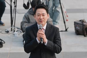 장동혁 사퇴 촉구 서명 2만 4천 명 육박…당원들 '전 당원 재신임 투표' 요구