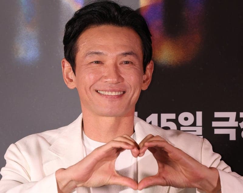 황정민 스토킹 공방, 77차례 통화 기록 공개에 법적 다툼 격화