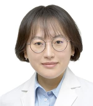 기록적 폭염에 온열질환자 2441명…사망자 81%는 60세 이상 고령층