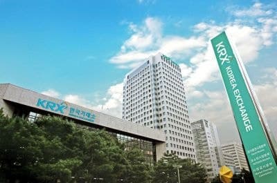 밸류업 지수 75.9% 폭등…90개 상장사 7조 4천억 원 현금 배당 결정