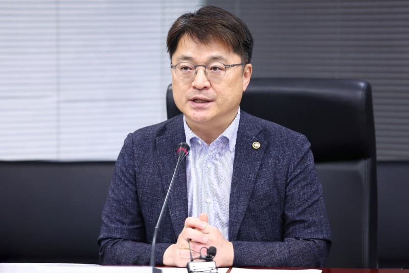 한화오션·에코프로비엠 등 5곳 ‘제3기 슈퍼 을’ 선정…과제당 200억 지원