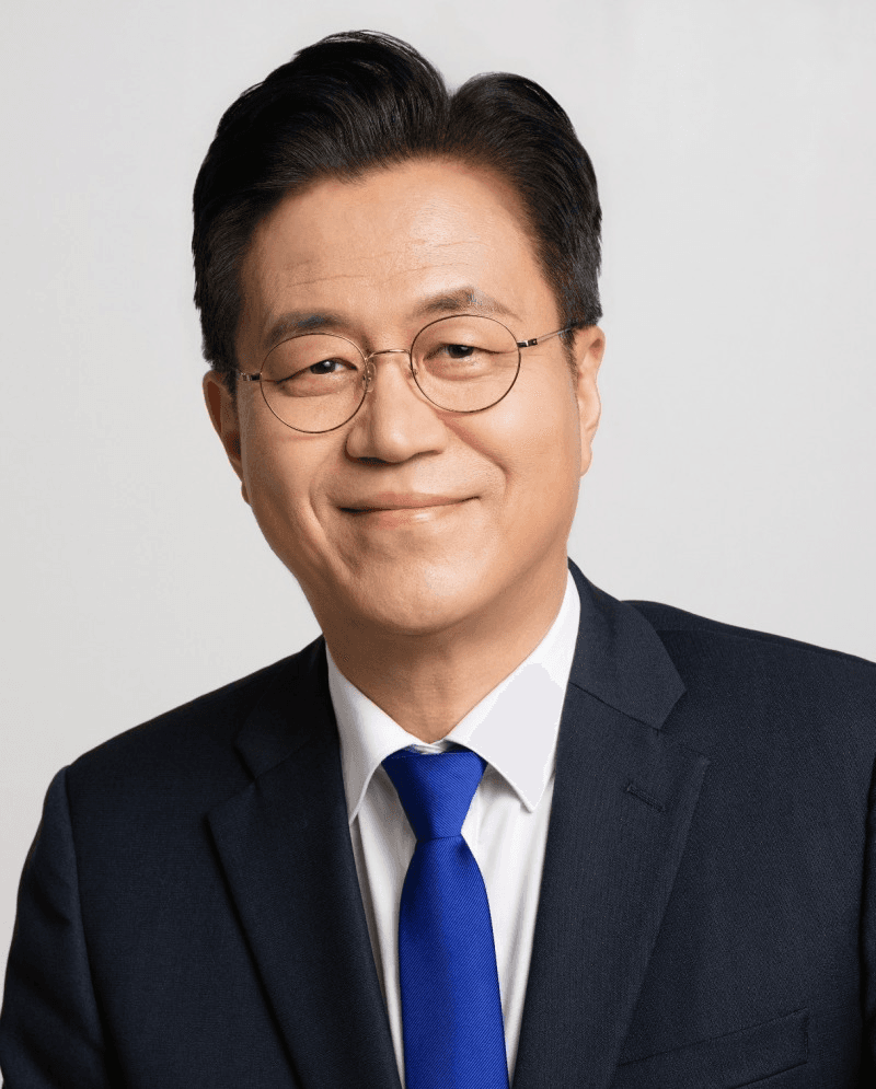 9월 1일부터 영등포역서 KTX 호남선 탄다… 서울·용산역 우회 불편 끝