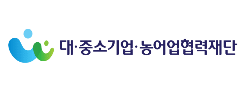 현대트랜시스·두산밥캣·LG엔솔, 협력사 탄소중립 위해 상생기금 출연