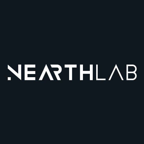 풍력 AI 드론 기술로 글로벌 방산 공략…니어스랩, 24일 코스닥 상장