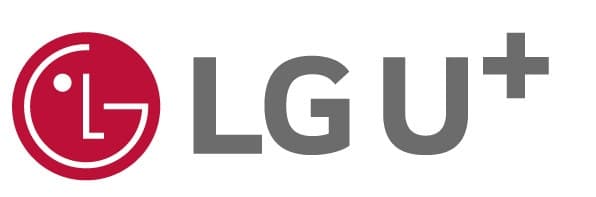 LG유플러스 "LG CNS와 AIDC 사업 경쟁 아닌 '원 LG' 시너지로 역량 강화"