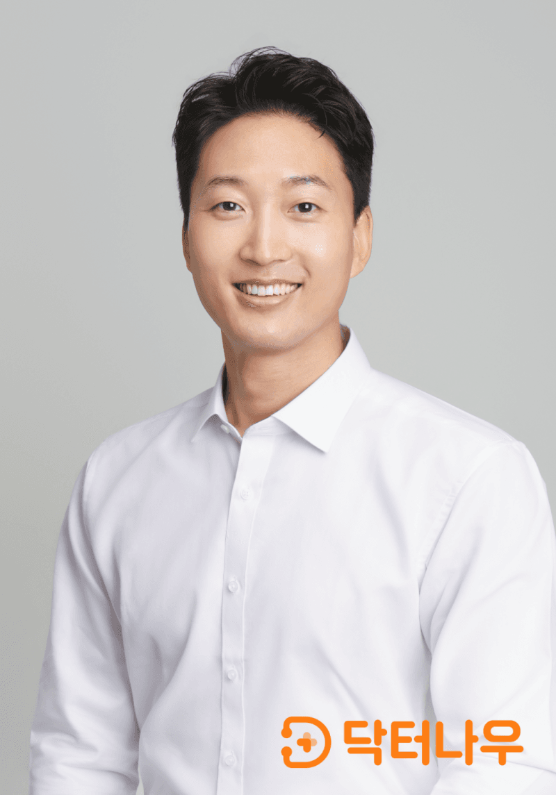 닥터나우, 마켓컬리 ‘매출 3조’ 이끈 전지웅 CMO 영입