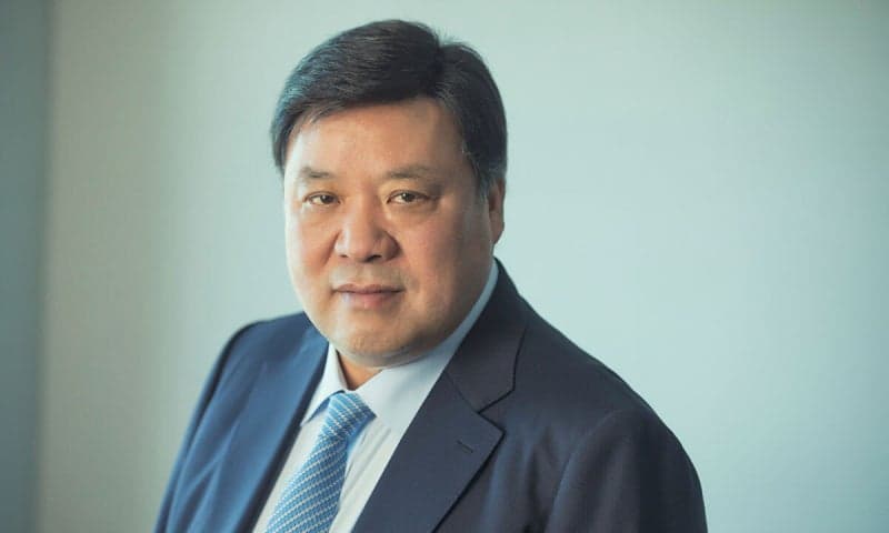 서정진 셀트리온 회장, 8월 글로벌 현장 경영 돌입…직판망 강화 승부수