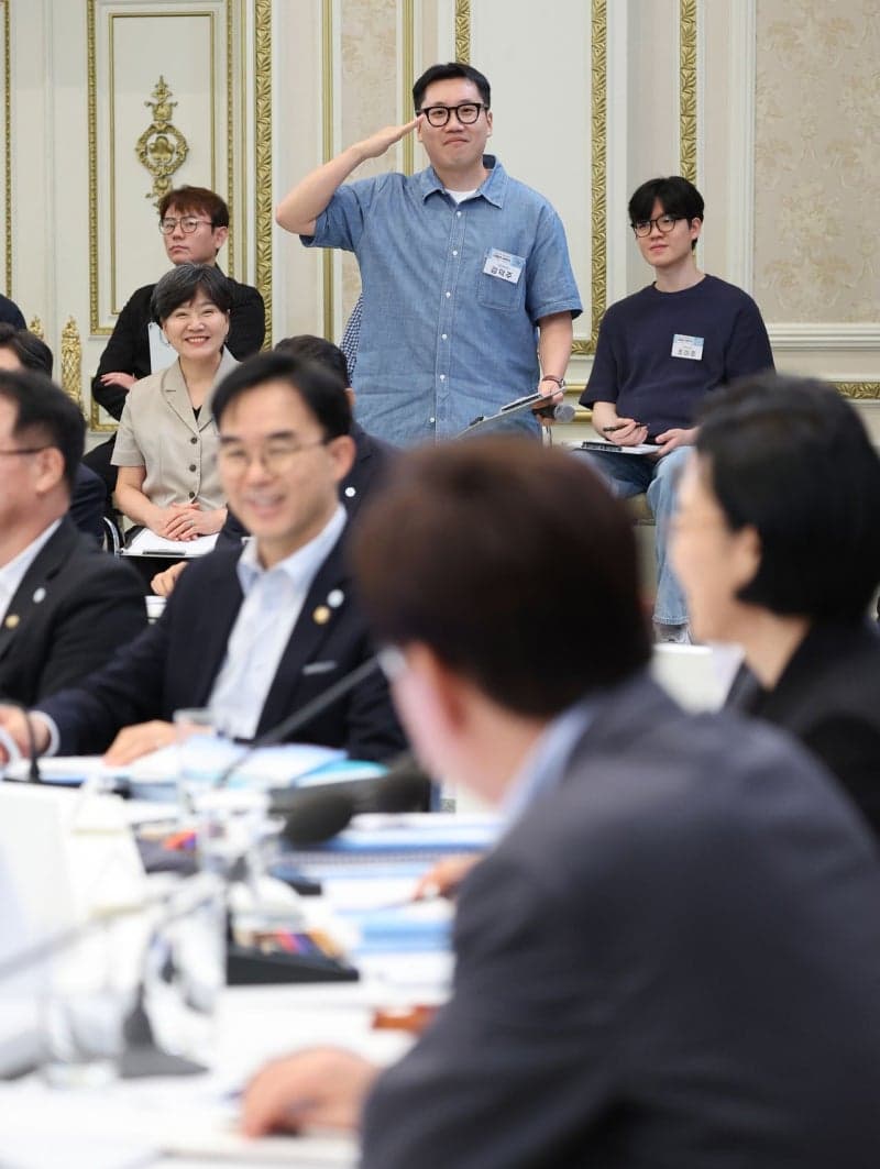 지방 국립대 신입생 '등록금 0원' 추진…사립대 역차별 반발