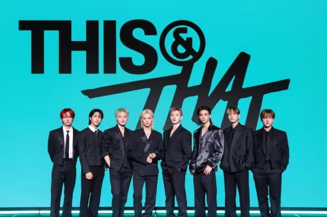 스트레이 키즈, 9개월 만의 컴백…'이것저것 다 잘하는' 자신감 증명