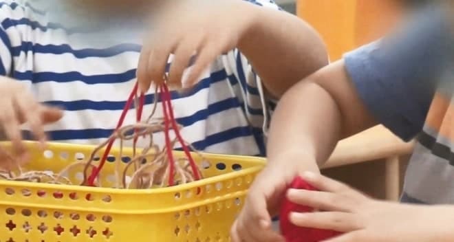 어린이집 입소 상담 중 아이 화상 사고, 대법원 "원장 보호 의무 있다"