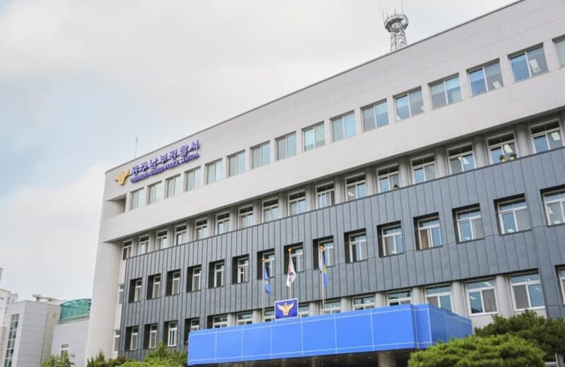 근무 기록 조작해 초과근무 수당 챙긴 경찰관 2명 검찰 송치