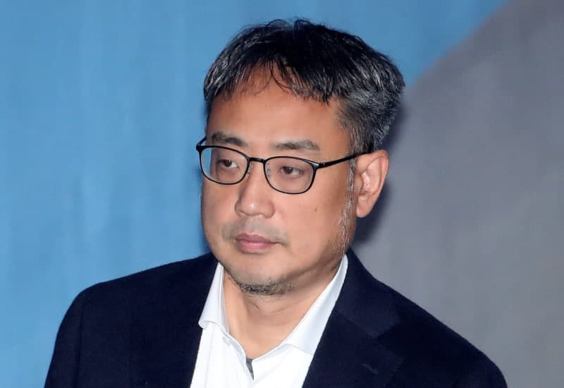 태블릿PC 조작설 주장한 변희재, 국가 상대 5000만 원 손배소 1심 패소