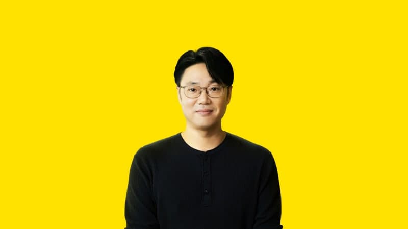 카카오엔터프라이즈, 이재한 신임 대표 선임…‘기술 DNA’로 AI 전환 가속