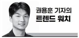 KT&G, 해외 담배 호조와 차세대 담배 성장에 2분기 영업익 18.5% 급증