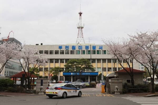 부천과 증평에서 술값 문제로 흉기 위협한 남성들 잇따라 검거