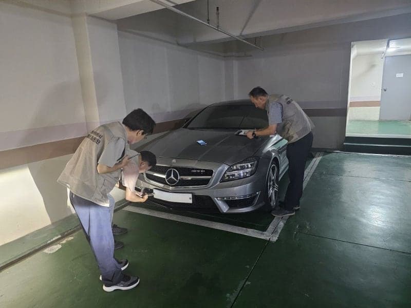 전남광주 북구, 지방세입 체납관리단 가동…112억 체납 징수 나선다