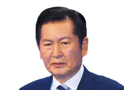 민주당 당대표 경선, 정청래·김민석 초박빙 구도에 여론조사 결과도 엇갈려