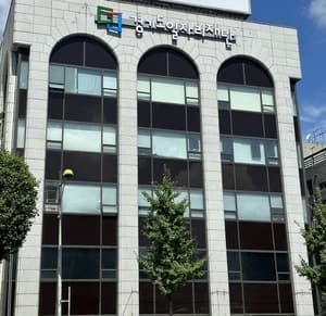 경기도 취업자 증가율 하락, 보건업 성장 둔화가 주원인
