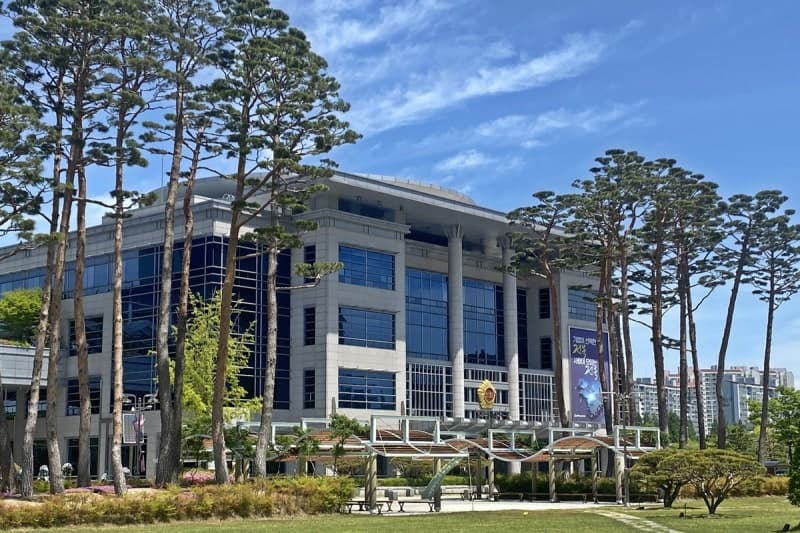 전북도의회, 재정난 속 5천만 원 들여 일본 연수 추진 '내로남불' 논란
