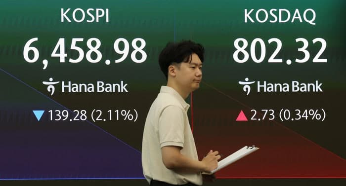 단일종목 레버리지 ETF 운용사, 두 달간 37억 수수료 챙겼다