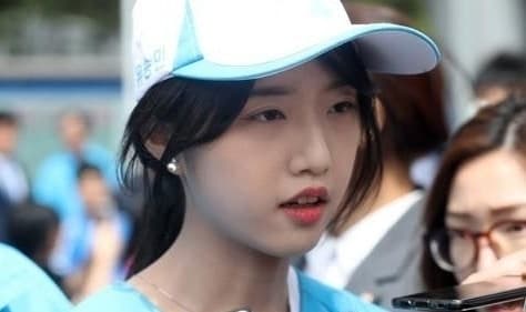 고려대, 유승민 전 의원 딸 유담 교수 연구부정 의혹 '문제없다' 결론