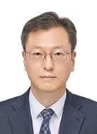 이정헌 신임 한국은행 부산본부장 7일 부임해 지역경제 활력 제고