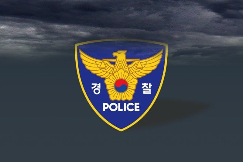 한국 거주 20대 일본인 인플루언서, 라이브 방송 중 사망