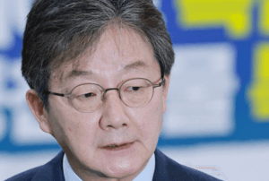 유승민 “육사 탓 쿠데타? 그 논리면 尹 졸업 서울대도 없애야”
