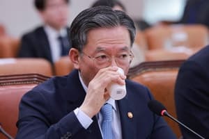 검찰 수사권 폐지, 합수본 존폐 논란 격화