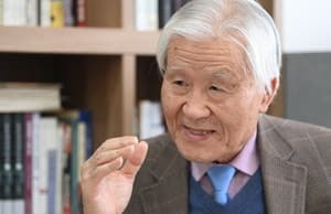 조갑제 "투표율 수정은 변칙일 뿐 부정선거 아냐…장동혁은 민주당 돕는 전략자산"