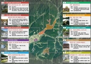800년 한·베 인연, 봉화 미래 성장동력으로…‘K-베트남 밸리’ 특구 지정